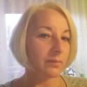 Female, AgulaA2, Norway, Østlandet, Akershus, Lørenskog,  45 years old