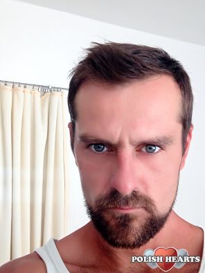 Lukasx2
