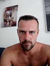 Lukasx2