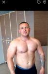 Kris39wroc