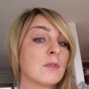 Female, Agula1a, Norway, Østlandet, Oslo,  39 years old