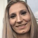 Female, Madzia_lenka, Norway, Østlandet, Akershus, Nesodden, Fagerstrand,  37 years old
