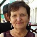Female, teresa12344, Norway, Østlandet, Akershus, Bærum, Høvik,  67 years old