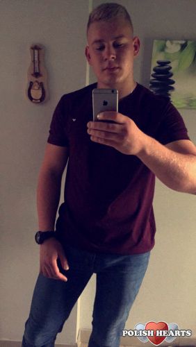 Majkeloo21