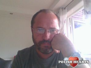 Andrzej3472