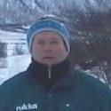 Niezniszczalny1, Male, 63 years old