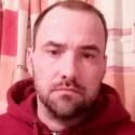 Male, hollman, Norway, Østlandet, Oppland, Ringebu,  43 years old
