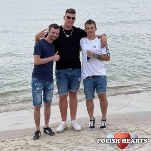 Marceloo99 Marceloo99