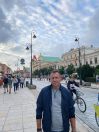 Sztyka05