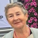 AnnaWMJ, Kobieta, 73
