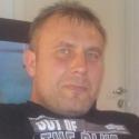kosmo2, Male, 46 years old