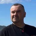 kristofcaffe, Male, 43 years old