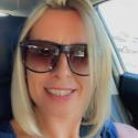 Marika291, Female, 47 years old