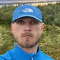 Darek83s, Male, 39 years old