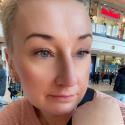 Aniaa400, Female, 40 years old