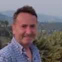 Male, Andrew2828, Norway, Vestlandet, Møre og Romsdal, Ulstein, Ulsteinvik,  55 years old
