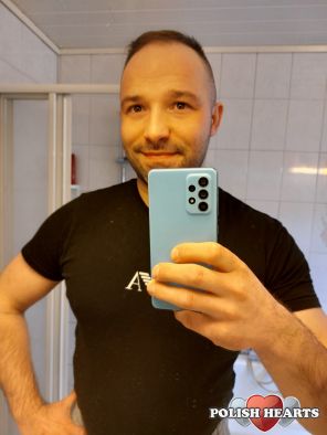 Piotrek_89_89
