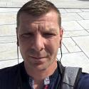 Male, Grzegorz5o, Norway, Østlandet, Akershus, Lørenskog, Fjellhamar,  38 years old