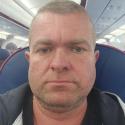 Male, Robertp197808, Norway, Nord-Norge, Nordland, Hamarøy,  46 years old