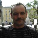 Male, henio62, Norway, Østlandet, Buskerud, Bærum, Sollihøgda,  62 years old