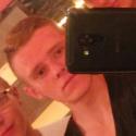 AdasS97, Male, 25 years old