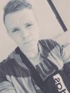 AdasS97
