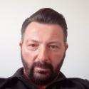 Male, AAdamo1973, Norway, Østlandet, Hedmark, Folldal,  53 years old