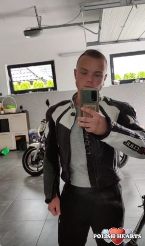 Krystiankk01