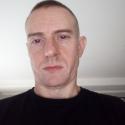 Male, PabloS600, Norway, Østlandet, Oslo,  43 years old