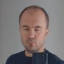 Male, Michal19860, Norway, Østlandet, Akershus, Rælingen, Løvenstad,  39 years old