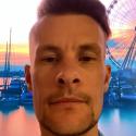 Male, Basse37, Norway, Østlandet, Vestfold, Holmestrand,  41 years old