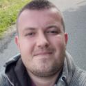 Borys36, Male, 36 years old