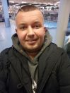 Borys36