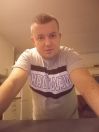 Borys36
