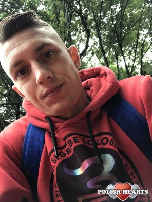 Lesio_DDL