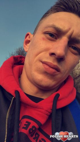 Lesio_9511