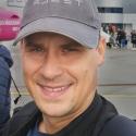 Male, Testosteron1, Norway, Østlandet, Akershus, Asker, Borgen,  42 years old