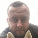Male, Cezar19899, Norway, Østlandet, Akershus, Bærum, Sandvika,  35 years old