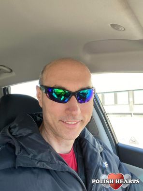 Krystian47