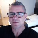 Male, MaxPrzemo, Norway, Vestlandet, Hordaland, Bergen,  49 years old