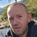 Male, Carlos88r, Norway, Vestlandet, Hordaland, Bergen,  37 years old