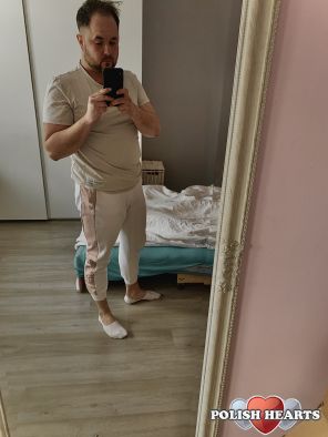 Bartoszek93