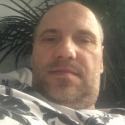 Leonx7, Male, 45 years old