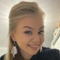 Nikol16, Female, 25 years old