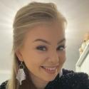 Female, Nikol16, Norway, Østlandet, Vestfold, Holmestrand,  26 years old