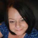 Jadaleko, Kobieta, 52