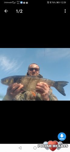Fastfishing