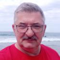 MariuszMalyy, Male, 57 years old