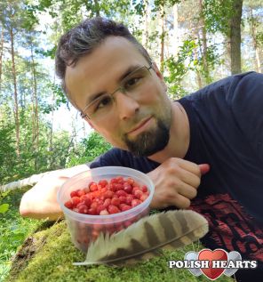 MateuszJ85