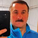 Male, BigGregor100, 50 years old